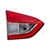 Tail Light Inner