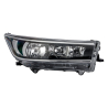 TYC Fits Toyota Innova TGN140 2016~2022 Head Lamp Head Light HeadLamp Front Headlight (No LED) | RH Right Hand (Driver Side)