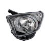 Head Light