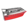 Tail Light Inner