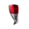 Tail Light Outer