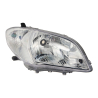 Head Light