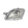 Head Light