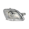 Head Light