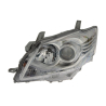 Head Light (2.4 HID) (TYC Taiwan)