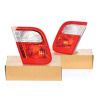 Tail Light Inner (Set LH+RH)