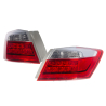 Tail Light Outer (TYC Taiwan) (Set LH+RH)