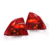 Tail Light Outer (Set LH+RH)