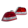 Tail Light (Set LH+RH)