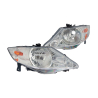 Head Light (Set LH+RH)