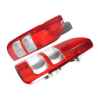 Tail Light (Set LH+RH)