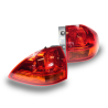 Tail Light Outer Upper (Set LH+RH)