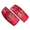 Tail Light (Set LH+RH)