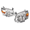 Head Light (Set LH+RH)