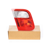 Tail Light Inner