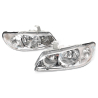 Head Light (Set LH+RH)