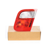 Tail Light Inner