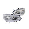 Head Light (set LH+RH)