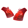 Tail Light (Set LH+RH)