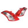 Tail Light (Set LH+RH)