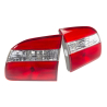 Tail Light Inner (Set LH+RH)