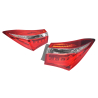 Tail Light Outer (TYC Taiwan) (Set LH+RH)