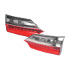 Tail Light Inner (Set LH+RH)