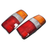 Tail Light (Set LH+RH)