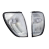 Corner Light (Set LH+RH)