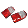 Tail Light (Set LH+RH)