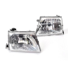 Head Light (Set LH+RH)