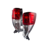 Tail Light Outer (Set LH+RH)