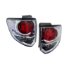 Tail Light Outer (Set LH+RH)