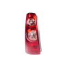 Tail Light Outer