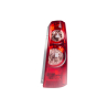 Tail Light Outer