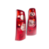 Tail Light Outer (Set LH+RH)