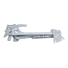 Door Window Regulator FRONT (Electric No Motor)