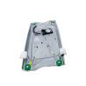 Myparts Land Rover Freelander L359 2006~2014 (No Motor) FRONT Power Window Gear Regulator