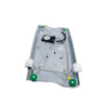 Myparts Land Rover Freelander L359 2006~2014 (No Motor) FRONT Power Window Gear Regulator
