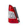 Tail Light