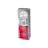 Myparts Fits Nissan E25 Urvan 2007~2014 Taillamp Tail Lamp Tail Light Taillight Rear | LH Left Hand (Passenger Side)
