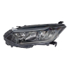 Head Light (E / S Spec With DRL)