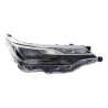 TYC Fits Toyota Corolla Altis 2016 ~ 2019 E172 Facelift |  Headlight Head Light Front Head Lamp | RH RHS Right Hand (Driver Side)