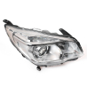 TYC Chevrolet Colorado 2012~2016 (Projector Type) Headlamp Head Lamp Head Light Headlight | RH RHS Right Hand (Driver)