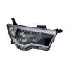 TYC Perodua Bezza 2016~2019 HeadLamp HeadLight Head Light Head Lamp Front Lampu Depan | RH RHS Left (Driver Side)
