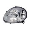 Head Light