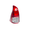 TYC Fits Toyota Avanza F650 Series 2011~2015 | Taillight Tail Light Rear Lamp | LH LHS Left Hand (Passenger Side)