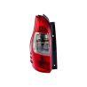 Tail Light