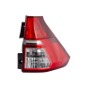 Myparts Honda CRV RM Facelift 2014 ~ 2017 Tail Lamp Tail Light TailLamp Taillight Rear Lamp | RH RHS Right Hand Kanan (Driver Side)