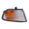 TYC Fits Honda Civic SR3 EG EH (Hatch) 1991~1995 Corner Lights Signal Turn Indicator Lamp | RH Right Hand (Driver Side)